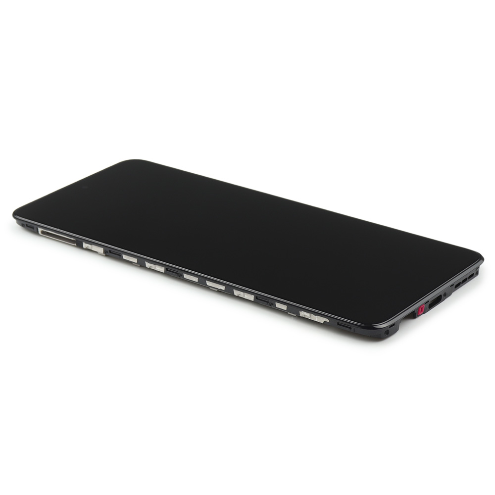 JL925XW71X_7493984673.jpg Motorola Moto G72 Premium Display met Behuizing (XT2255-1) - Afbeelding 1