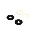 Xiaomi Redmi 15C 5G Camera Lens - Premium OEM-Equivalent