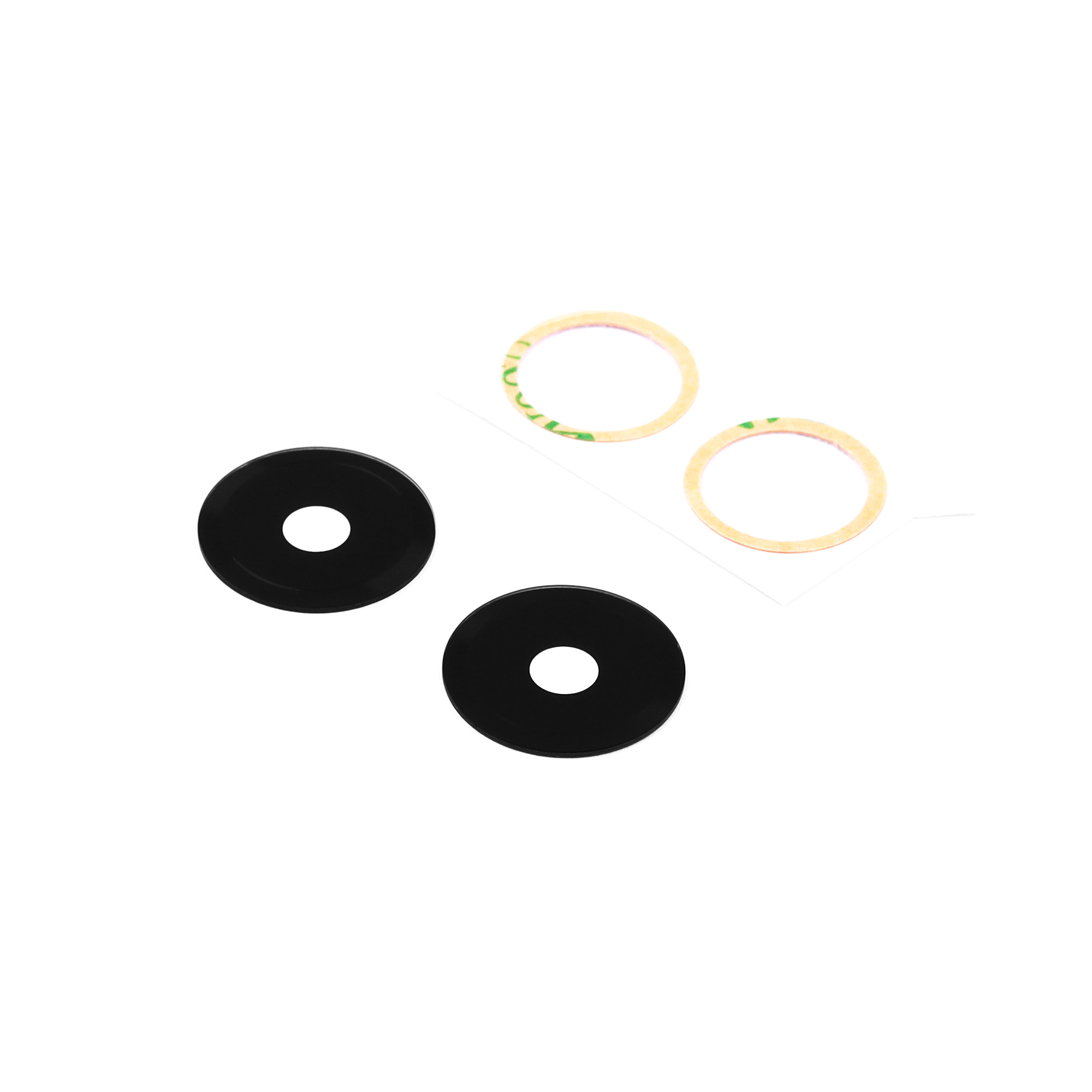 JL93PUR84X-1.jpg Xiaomi Redmi 15C 5G Camera Lens - Premium OEM-Equivalent - Afbeelding 1