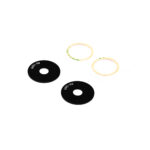 Xiaomi Redmi 15C 5G Camera Lens - Premium OEM-Equivalent - Afbeelding 2