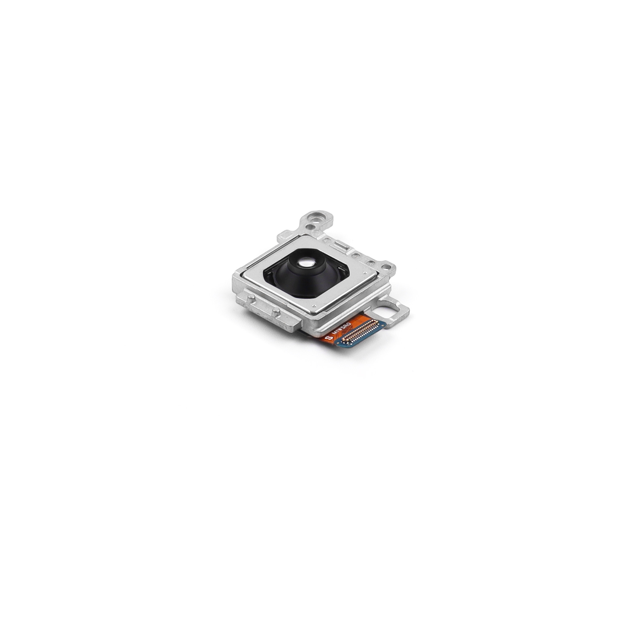 JL95BD149X-1.jpg Samsung Galaxy S26+ Achter Camera 50MP - Premium Kwaliteit - Afbeelding 1