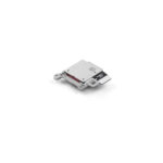 Samsung Galaxy S26+ Achter Camera 50MP - Premium Kwaliteit - Afbeelding 2