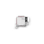 Samsung Galaxy S26+ Achter Camera 50MP - Premium Kwaliteit - Afbeelding 3