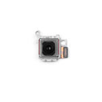 Samsung Galaxy S26+ Achter Camera 50MP - Premium Kwaliteit - Afbeelding 4