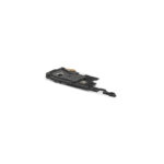 Antenne Board Samsung Galaxy S24 Ultra SM-S928B Premium OEM-Equivalent - Afbeelding 2