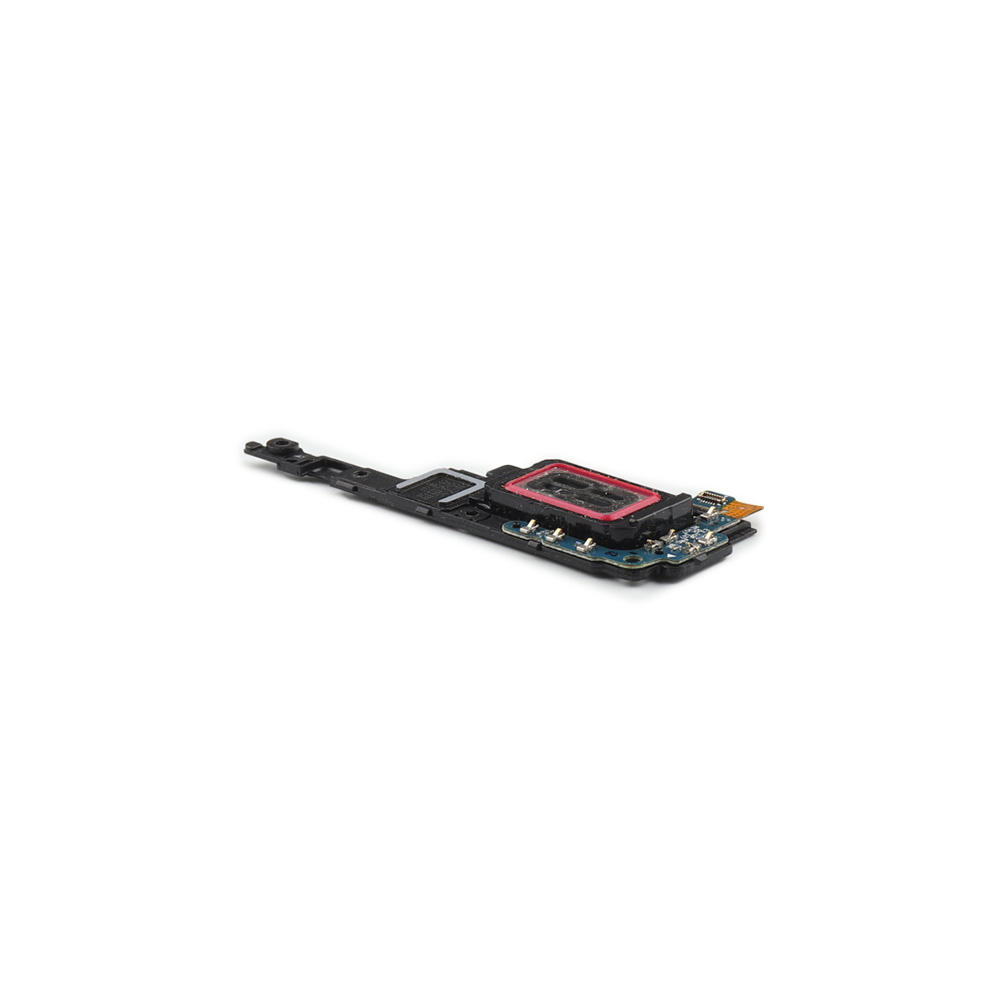 JM01ACA79X Antenne Board Samsung Galaxy S24 Ultra SM-S928B Premium OEM-Equivalent - Afbeelding 1