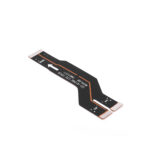 Samsung Galaxy A15 5G Premium Hoofdflexkabel - SM-A156/SM-S156
