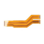 Samsung Galaxy A15 5G Premium Hoofdflexkabel - SM-A156/SM-S156 - Afbeelding 3