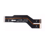 Samsung Galaxy A15 5G Premium Hoofdflexkabel - SM-A156/SM-S156 - Afbeelding 4