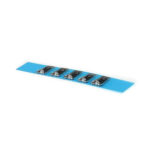 iPhone 16 Pro/Max Power & Flash Bracket - Premium OEM-Equivalent