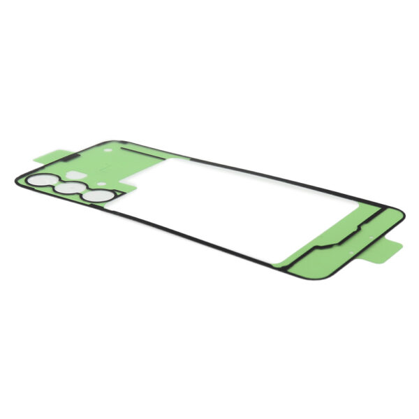Samsung Galaxy A25 (SM-A256B) Premium Achterkant Plakband Service Pack