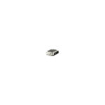 Nintendo Switch OLED USB-C Laadpoort - Premium OEM-Equivalent - Afbeelding 2