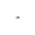 Nintendo Switch OLED USB-C Laadpoort - Premium OEM-Equivalent