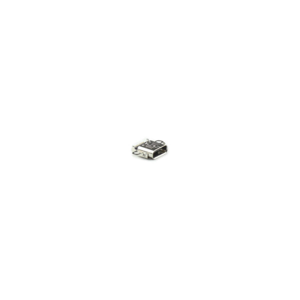 Nintendo Switch OLED USB-C Laadpoort - Premium OEM-Equivalent