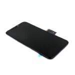 iPhone 11 Premium OLED Display Zwart | In-Cell Technologie