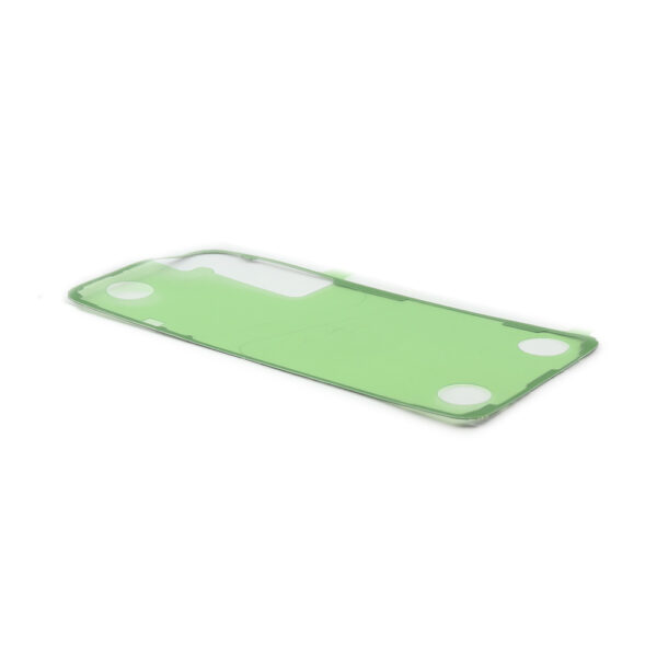 Samsung Galaxy S24+ Achterkant Plakband Premium - SM-S926B