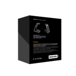 Premium Wireless Oplaadstation 15W - Universeel Compatibel - Afbeelding 2