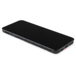 Samsung Galaxy A14 5G Display Complete - Premium Service Pack