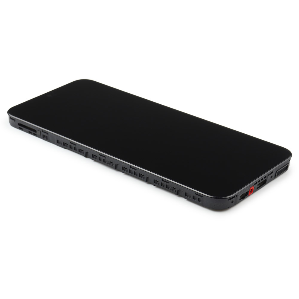 JO37K6A04B_130395048.jpg Samsung Galaxy A14 5G Display Complete - Premium Service Pack - Afbeelding 1