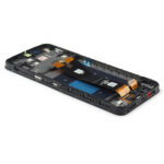 Samsung Galaxy A14 5G Display Complete - Premium Service Pack - Afbeelding 2