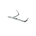 Microfoon Flexkabel Apple Macbook Pro 13 A2251 Premium - Afbeelding 2