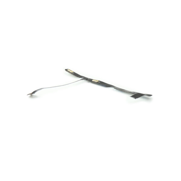 Microfoon Flexkabel Apple Macbook Pro 13 A2251 Premium