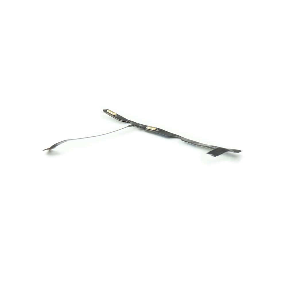 JO64FGR45X Microfoon Flexkabel Apple Macbook Pro 13 A2251 Premium - Afbeelding 1