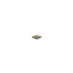 Audio IC CS42L83A Apple iPad - Premium OEM-Equivalent