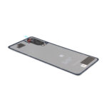 OnePlus Nord CE4 Lite 5G Back Cover - Premium Servicepack - Afbeelding 2
