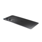 OnePlus Nord CE4 Lite 5G Back Cover - Premium Servicepack