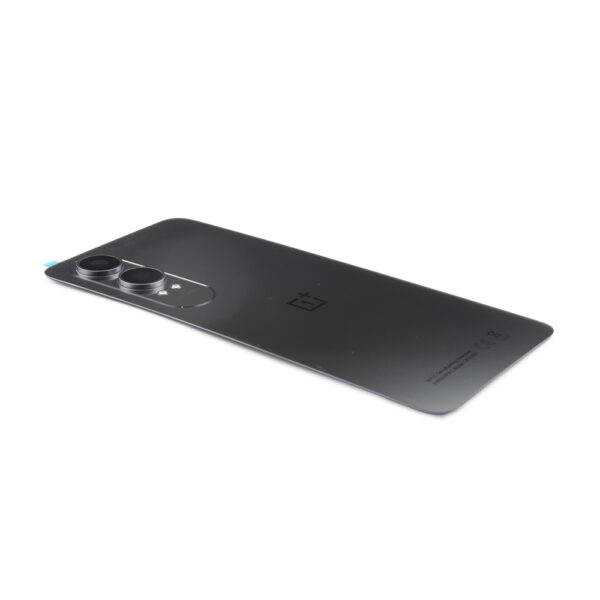 OnePlus Nord CE4 Lite 5G Back Cover - Premium Servicepack