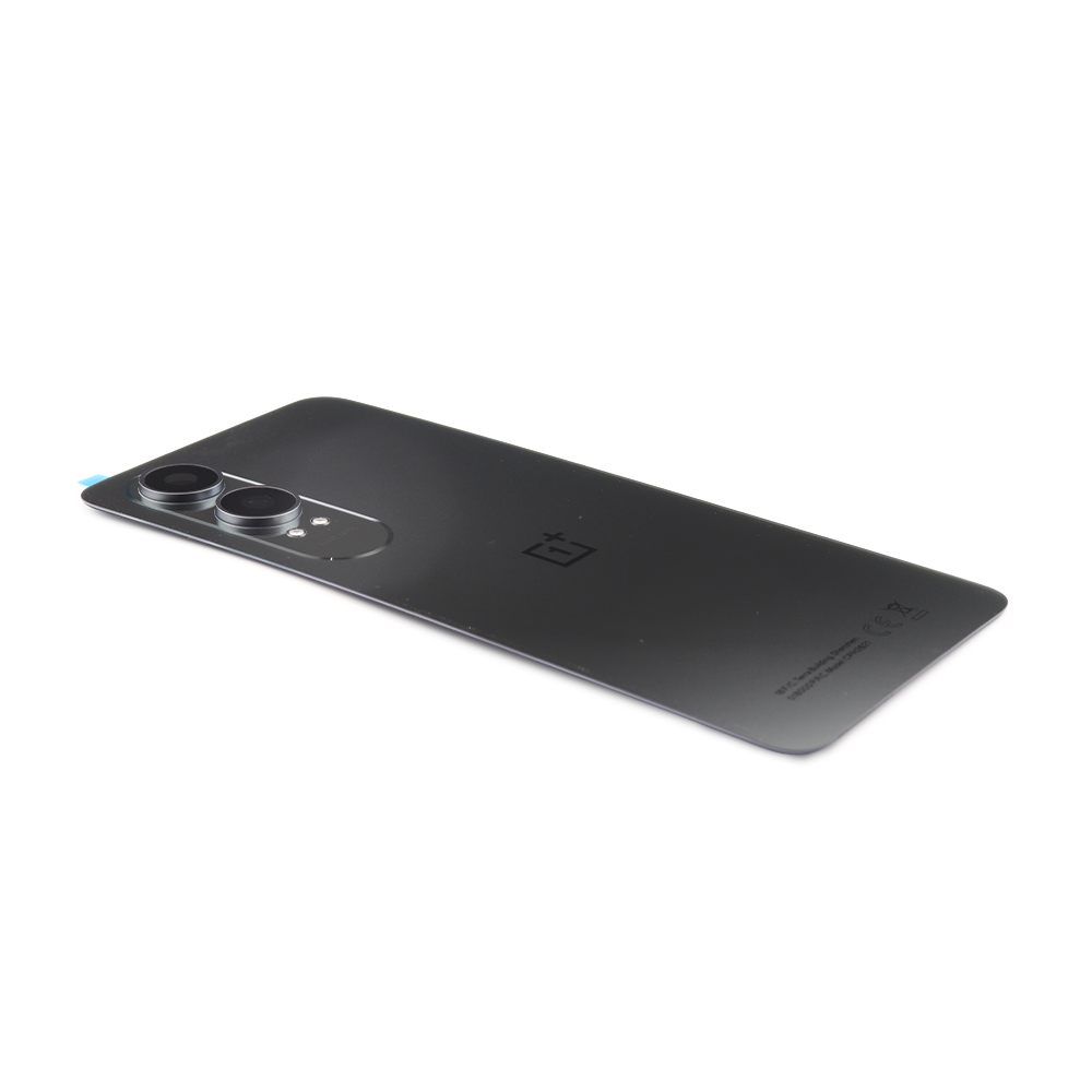 JP54SCL70B OnePlus Nord CE4 Lite 5G Back Cover - Premium Servicepack - Afbeelding 1