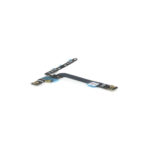 Volume Button Cable iPad Pro 12.9 (2021) - Premium OEM-Equivalent