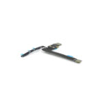 Volume Button Cable iPad Pro 12.9 (2021) - Premium OEM-Equivalent - Afbeelding 2