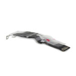 Apple iPhone 14 Pro Max WiFi Antenne Kabel - Premium Kwaliteit - Afbeelding 2