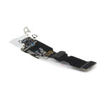 Apple iPhone 14 Pro Max WiFi Antenne Kabel - Premium Kwaliteit