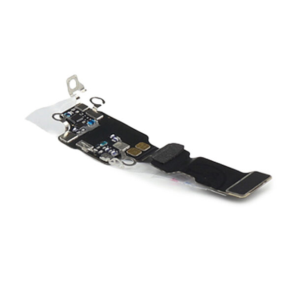 Apple iPhone 14 Pro Max WiFi Antenne Kabel - Premium Kwaliteit