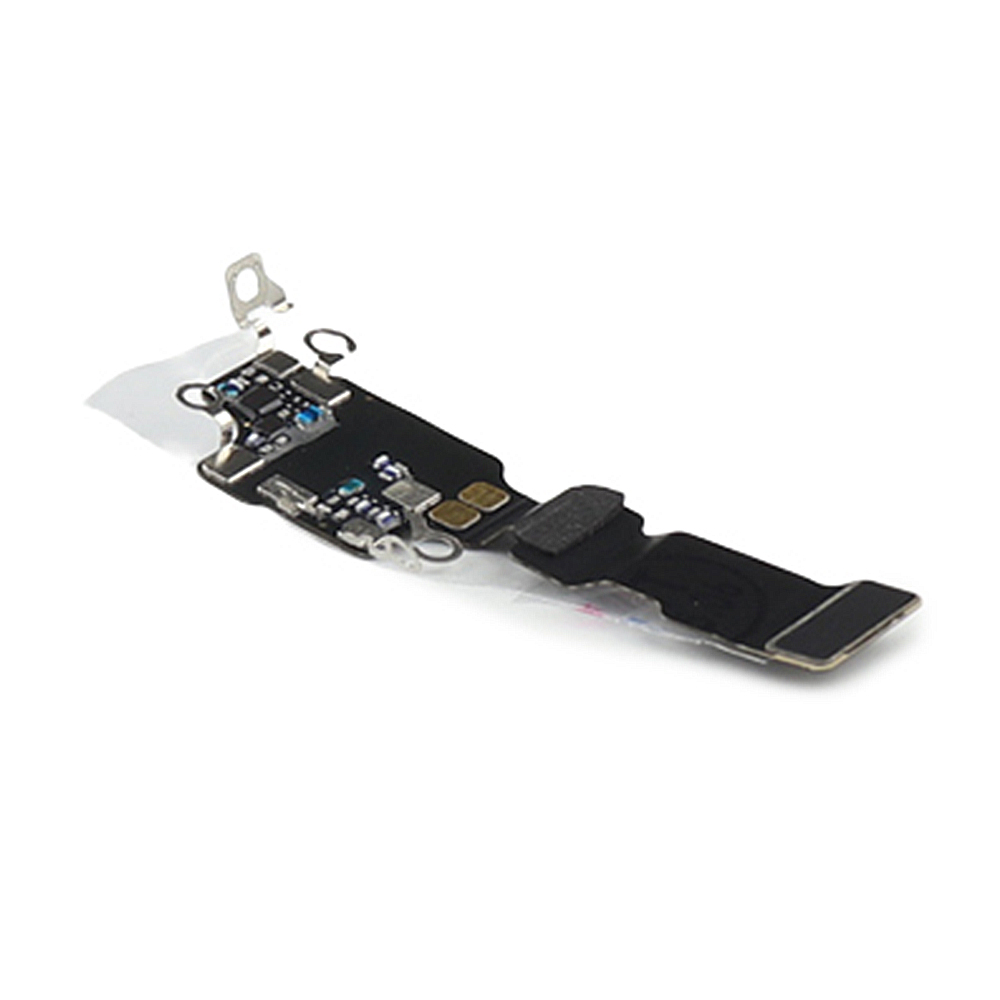 JQ28ICJ84X Apple iPhone 14 Pro Max WiFi Antenne Kabel - Premium Kwaliteit - Afbeelding 1