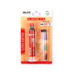 RELIFE RL-406S Premium Soldeertin 227°C - Professionele Kwaliteit