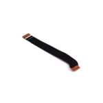 Samsung Galaxy S26 Ultra Display Flex (SM-S948B) - Premium Kwaliteit - Afbeelding 2