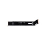 Samsung Galaxy S26 Ultra Display Flex (SM-S948B) - Premium Kwaliteit - Afbeelding 3