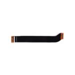 Samsung Galaxy S26 Ultra Display Flex (SM-S948B) - Premium Kwaliteit - Afbeelding 4