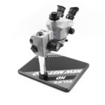 RELIFE RL-M5T Pro-B11 Trinoculair Microscoop - Premium Kwaliteit - Afbeelding 2