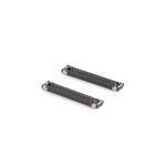 Telephoto FPC Connector iPhone 14 Pro/Pro Max - Premium OEM