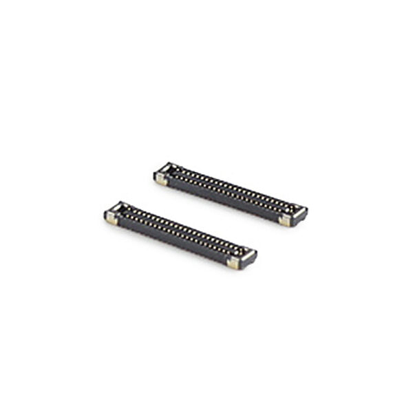 Telephoto FPC Connector iPhone 14 Pro/Pro Max - Premium OEM