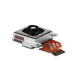 Google Pixel 8 Hoofdcamera 50MP OEM-Equivalent Premium