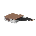 Google Pixel 8 Hoofdcamera 50MP OEM-Equivalent Premium - Afbeelding 2