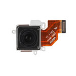 Google Pixel 8 Hoofdcamera 50MP OEM-Equivalent Premium - Afbeelding 3