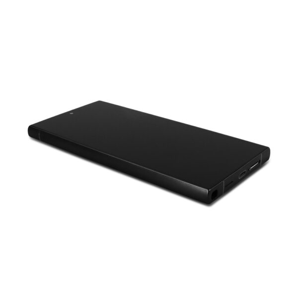 Samsung Galaxy S24 Ultra Display Complete Premium In-Cell SM-S928