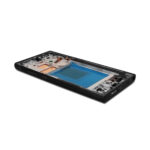 Samsung Galaxy S24 Ultra Display Complete Premium In-Cell SM-S928 - Afbeelding 2